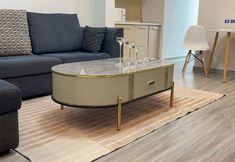 Others 5 Aocheng Apartment Hotel