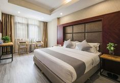 Others 7 Hua Yuan Hotel