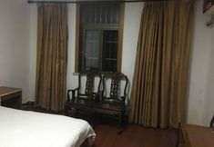 Others 6 Island House