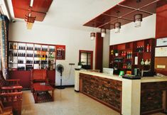 อื่นๆ 6 Shimen Liuyuan Farm Stay