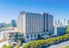 Lain-lain 4 Jin Long International Hotel