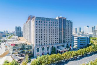 Lain-lain 4 Jin Long International Hotel