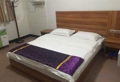 기타 3 Kunming Lanyuan Hotel