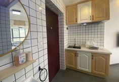 其他 4 Bai Yun Shang Inn Home Stay