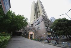 Lainnya 2 Xiangxieli Hotel