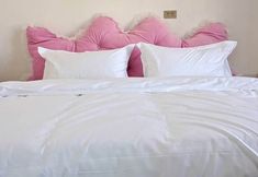 Others 5 Zhaotong Jiuxi Homestay (Wanghai Park Branch)