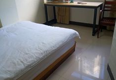 Others 4 Daqiao Hotel