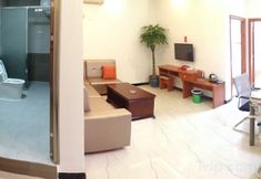 Others 5 Teluk Intan Hotel