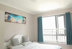 Khác 3 Qiyue Homestay