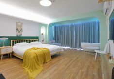 อื่นๆ 6 Xiamen Xiat Villa