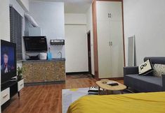 Lain-lain 7 Caiyuantun Homestay