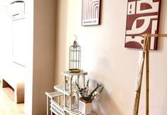 Others 6 the Garden of Eden