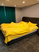 其他 4 Keke Xili Homestay (Beimenqiao)