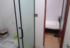 Lainnya 5 Dazhuang E-Sports Hotel (360 Plaza ITC)