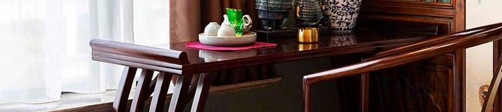 其他 4 Meiya Hotel (Chengdu Kuanzhai Yipintianxia Branch)