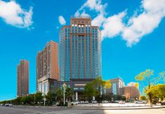 Others 6 Wellton International Hotel