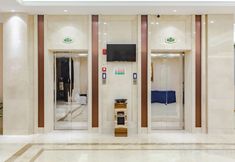 その他 6 Vienna International Hotel (Guilin Seven Star Park, Polytechnic University, Dongxi Alley)