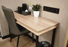 Others 7 GreenTree Inn (Jinan Daming Lake Southwest Store)