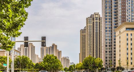 อื่นๆ 2 Swancity International Hotel Zhengzhou