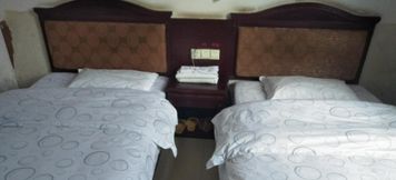 기타 4 Kangsheng Hotel