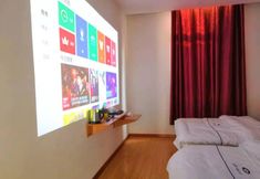 อื่นๆ 3 Warm Boutique Hotel (Nanyang Mansion)