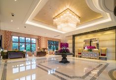 Others 7 Jeurong Hotel