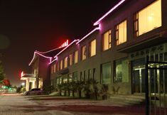 Others 6 Meide Garden Hotel