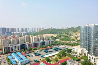 Others 4 Inzone Royal Plaza Hotels