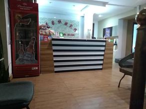 Others 4 Harbin Haolaike Hotel