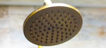 Khác 4 Jian Shan Ke Zhan