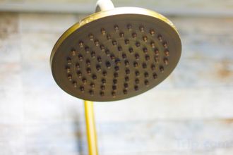 其他 4 Jian Shan Ke Zhan