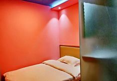 Others 2 Taiyuan Wenming Hotel