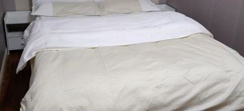 Others 5 Longhao Express Hotel