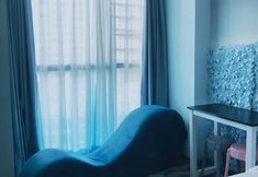 Lainnya 4 meiwei1314