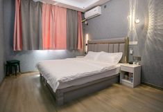 其他 4 Yueke Apartment (Xiqing University Town)