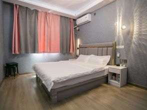 其他 4 Yueke Apartment (Xiqing University Town)