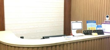 Others 4 Shanghai Yunfang Hotel