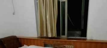 อื่นๆ 2 Xi'an Kangkang Apartment