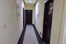 其他 Xiongbangke Hotel