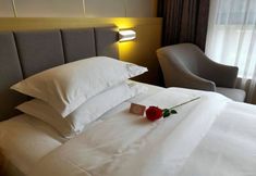 Others 5 Xiyue Hotel Linyi