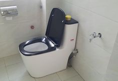 Others 3 Luoyang Puyuan Hotel (Luoyi Ancient City)