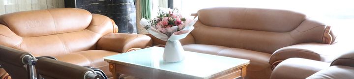 その他 2 Yi Ai Boutique Hotel (Xixia Gangwan Branch)