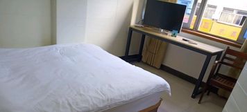 Others 5 Daqiao Hotel