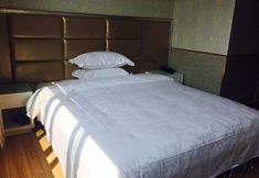 Others 6 Yufei Hotel(Shanghai Hongqiao Store)