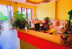 Others 2 Huichang Ruyi Hotel