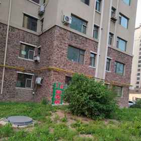 Hotel Exterior 1 Secret Space Apartment (Jilin Normal University Shop), Gongzhuling Shi Hotels