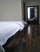 Khác 4 Du Shi 118 (Jinan University)