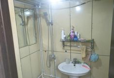 Others 6 Pingyao Dufeng Laoyuan Inn