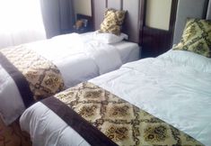 Others 5 Changsha County Baojia Grand Hotel