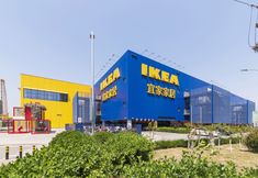 Lainnya 6 Jinan Oriental Hotel